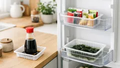 捨てる前に試したい、豆腐パックの便利な再利用アイデア3選