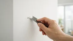 壁の小さな穴は放置しないで 賃貸で困る前に知る補修と原状回復の基本